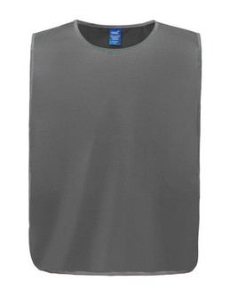 Yoko HVJ259 - High Visibility Reflective Safety Tabard