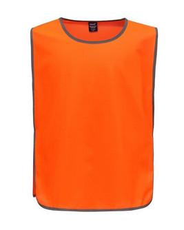 Yoko HVJ259 - High Visibility Reflective Safety Tabard