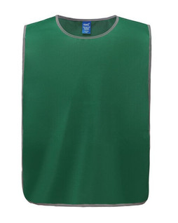 Yoko HVJ259 - High Visibility Reflective Safety Tabard