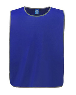 Yoko HVJ259 - High Visibility Reflective Safety Tabard