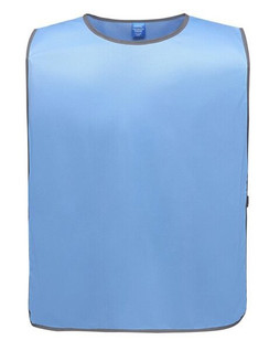 Yoko HVJ259 - High Visibility Reflective Safety Tabard