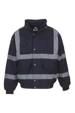 Yoko HVP211 - Bomber