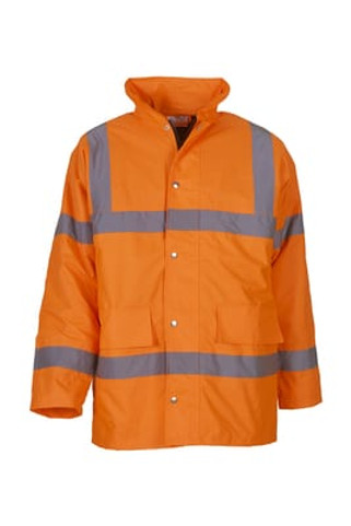 Yoko HVP300 - Motorway