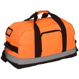 YOKO YK2518 - Reisetasche High Visibility Seattle