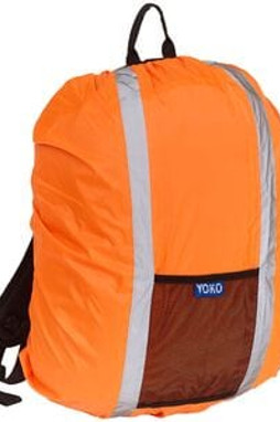 Yoko HVW068 - Rucksack Cover