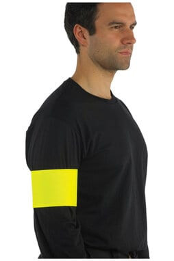 Yoko HVW066 - Print Me Armband