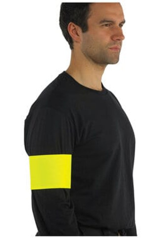 Yoko HVW066 - Print Me Armband