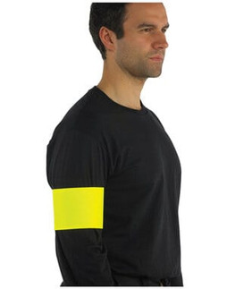 Yoko HVW066 - Print Me Armband