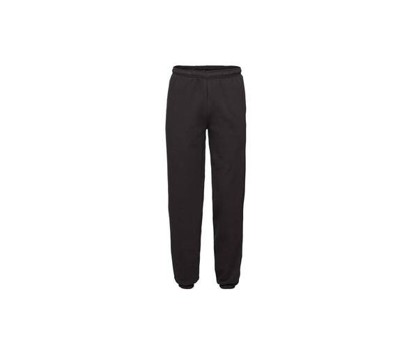 Fruit of the Loom SC4040 - Comfort Fit Elastic Waist Jogging Pants