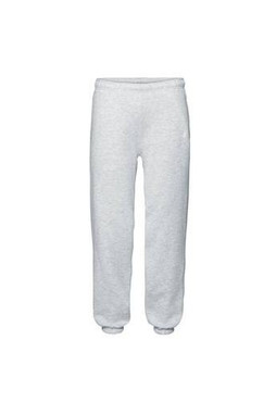 Fruit of the Loom SC4040 - Comfort Fit Elastic Waist Jogging Pants