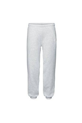 Fruit of the Loom SC4040 - Comfort Fit Elastic Waist Jogging Pants