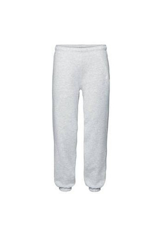 Fruit of the Loom SC4040 - Comfort Fit Elastic Waist Jogging Pants