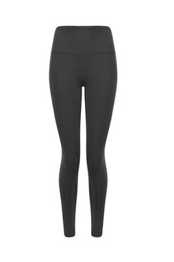 Tombo Teamsport TL370 - Sports leggings with pocket