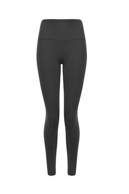 Tombo Teamsport TL370 - Sports leggings with pocket