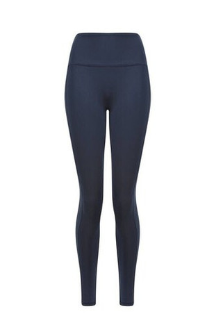 Tombo Teamsport TL370 - Sports leggings with pocket