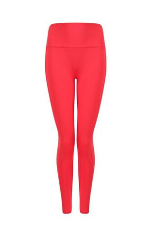 Tombo Teamsport TL370 - Sports leggings with pocket