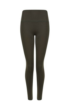 Tombo Teamsport TL370 - Legging de sport avec poche