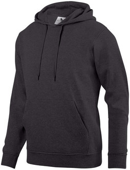 Augusta Sportswear 5414 - 60/40 Buzo con capucha polar