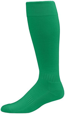 Augusta Sportswear 6006 - Medias hasta la rodilla Elite para todos los deportes