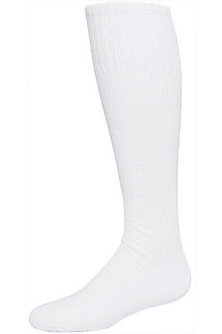 Augusta Sportswear 6020 - Intermediate Game Socks