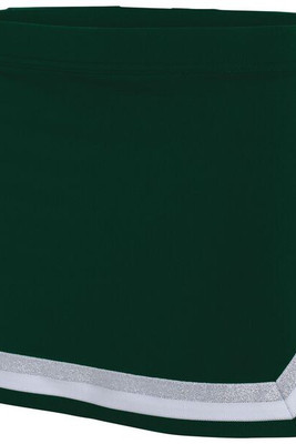 Augusta Sportswear 9145 - Falda Deportiva Mujer con Estilo y Comodidad