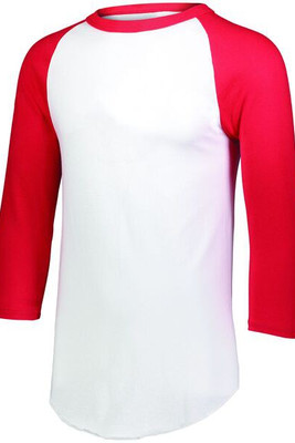 Augusta Sportswear 4420 - Jersey de Béisbol Augusta Pro 2.0