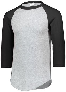 Augusta Sportswear 4420 - Jersey de Béisbol Augusta Pro 2.0