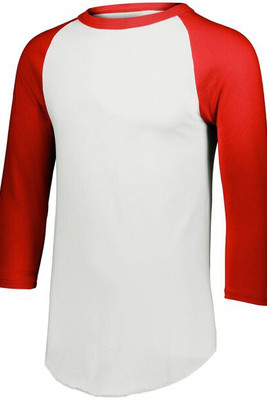 Augusta Sportswear 4420 - Jersey de Béisbol Augusta Pro 2.0