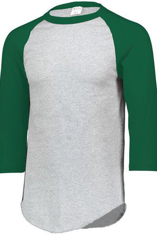 Augusta Sportswear 4420 - Jersey de Béisbol Augusta Pro 2.0