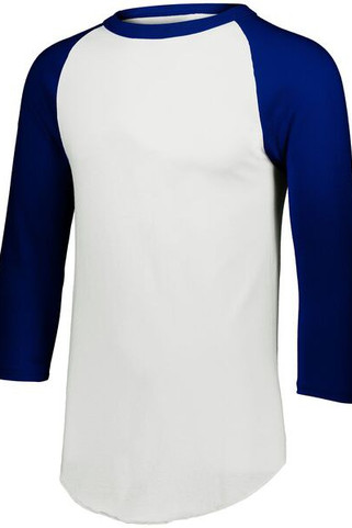 Augusta Sportswear 4420 - Jersey de Béisbol Augusta Pro 2.0