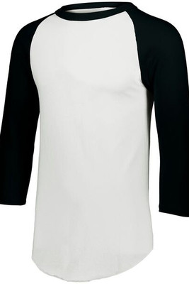 Augusta Sportswear 4420 - Jersey de Béisbol Augusta Pro 2.0