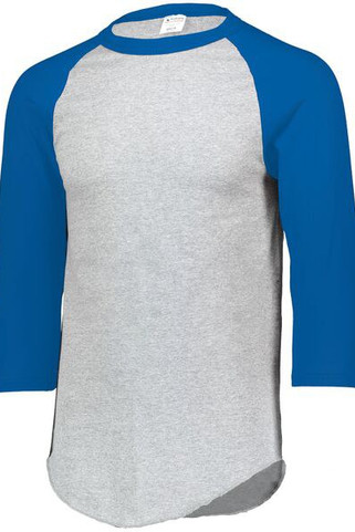 Augusta Sportswear 4421 - Youth Baseball Jersey 2.0