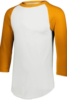 Augusta Sportswear 4421 - Youth Baseball Jersey 2.0