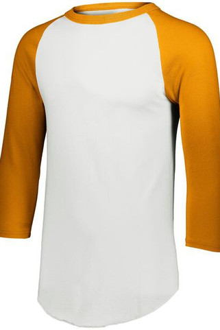 Augusta Sportswear 4421 - Youth Baseball Jersey 2.0