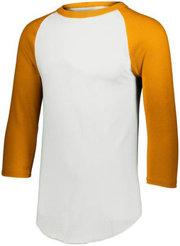 Augusta Sportswear 4421 - Youth Baseball Jersey 2.0