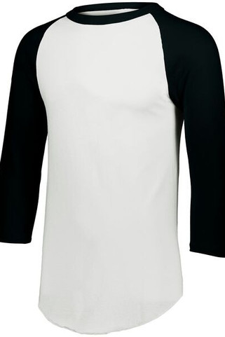 Augusta Sportswear 4421 - Youth Baseball Jersey 2.0