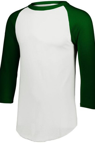 Augusta Sportswear 4421 - Youth Baseball Jersey 2.0