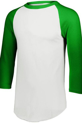 Augusta Sportswear 4421 - Youth Baseball Jersey 2.0