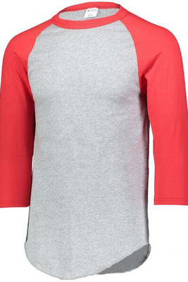 Augusta Sportswear 4421 - Youth Baseball Jersey 2.0