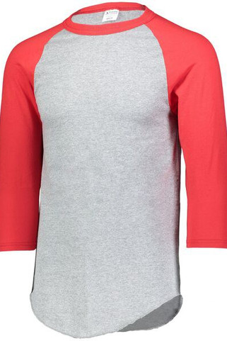 Augusta Sportswear 4421 - Youth Baseball Jersey 2.0