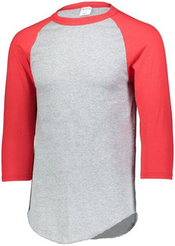 Augusta Sportswear 4421 - Youth Baseball Jersey 2.0