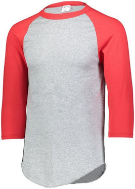 Augusta Sportswear 4421 - Youth Baseball Jersey 2.0