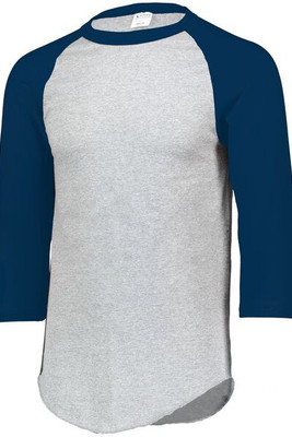 Augusta Sportswear 4421 - Youth Baseball Jersey 2.0