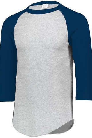 Augusta Sportswear 4421 - Youth Baseball Jersey 2.0