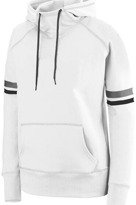 Augusta Sportswear 5440 - Buzo deportivo de mujer