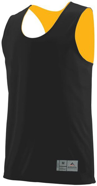 Augusta Sportswear 148 - Reversible Wicking Tank