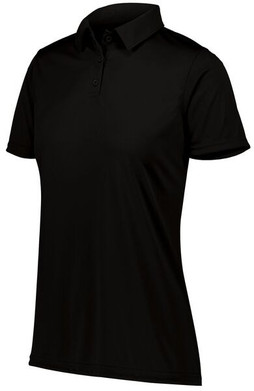 Augusta Sportswear 5019 - Budget-Friendly Ladies Performance Polo