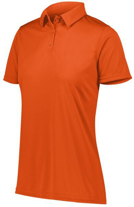Augusta Sportswear 5019 - Budget-Friendly Ladies Performance Polo