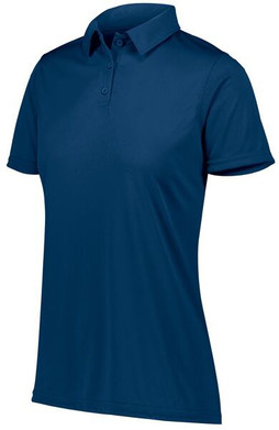 Augusta Sportswear 5019 - Budget-Friendly Ladies Performance Polo
