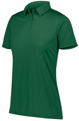 Augusta Sportswear 5019 - Budget-Friendly Ladies Performance Polo